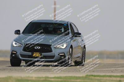 media/Oct-25-2025-CalClub SCCA (Sat) [[34c778dfbe]]/Group 1/Session 2 (Star Mazda)/